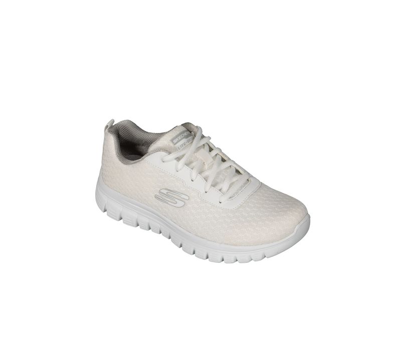 deportivo-skechers-mujer-53677
