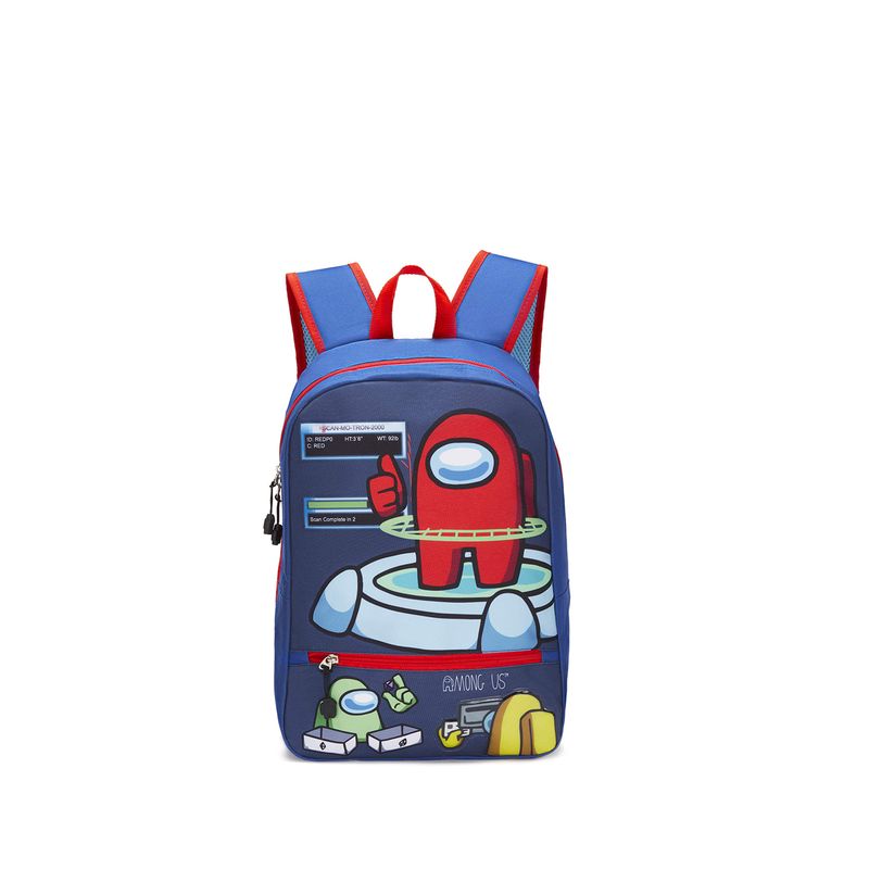 mochila-escolar-nino-nino-53713