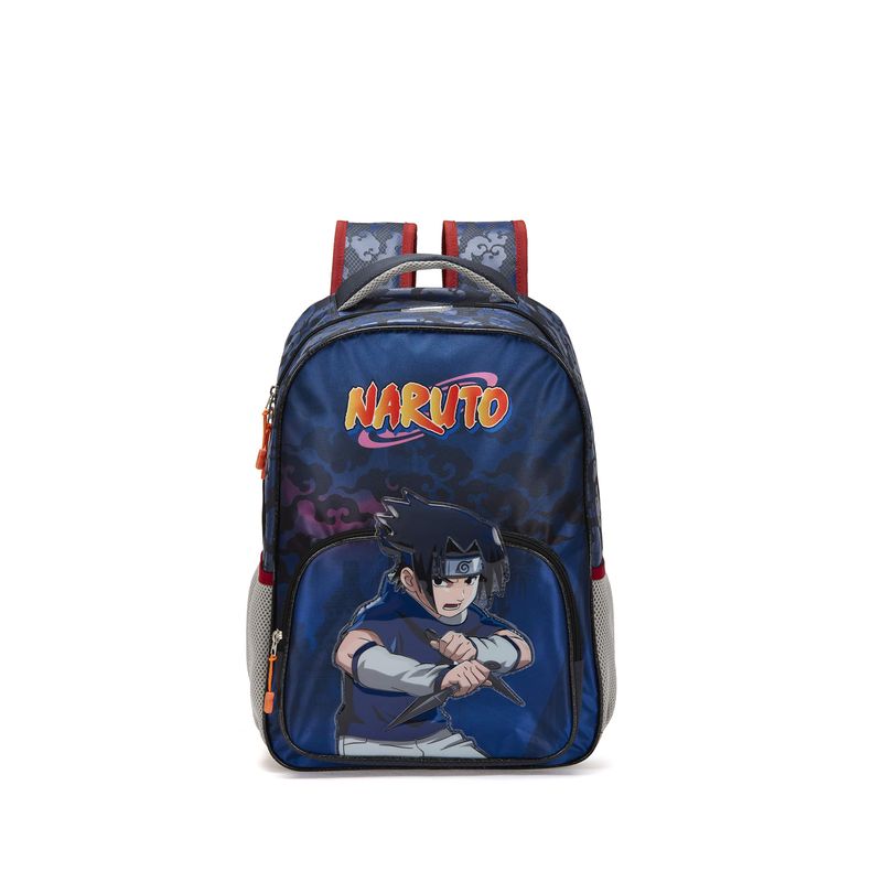 mochila-naruto-hombre-53718