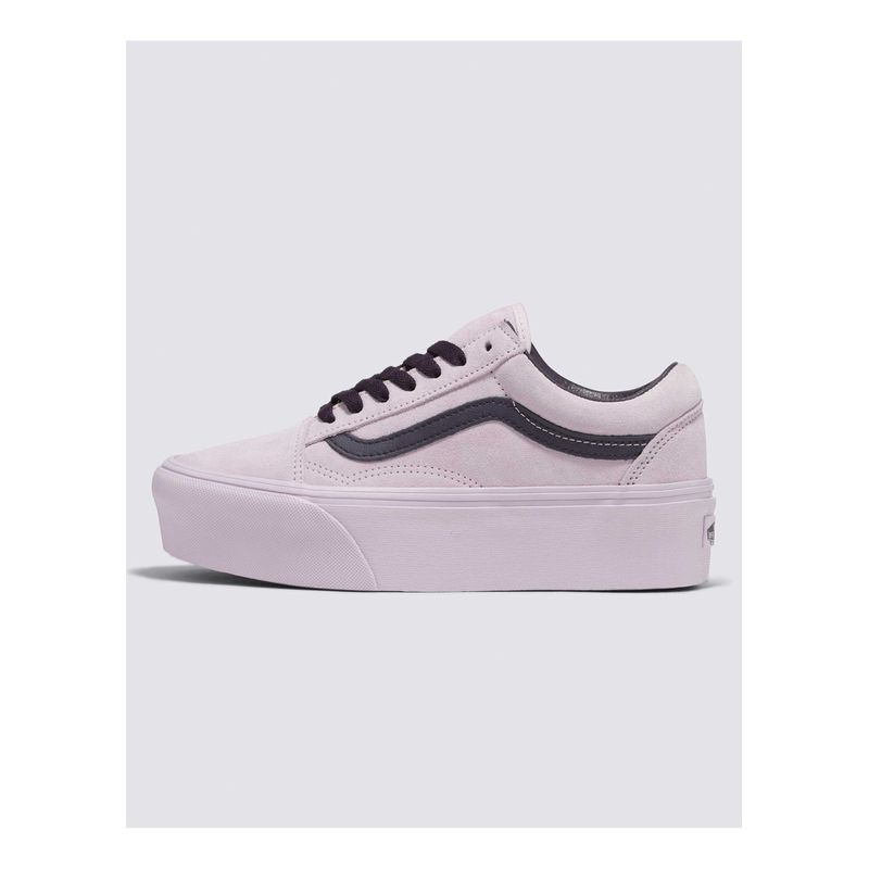 ua-old-skool-stackform-mujer-53782