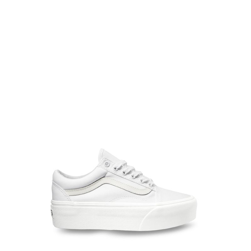 ua-old-skool-stackform-mujer-53782