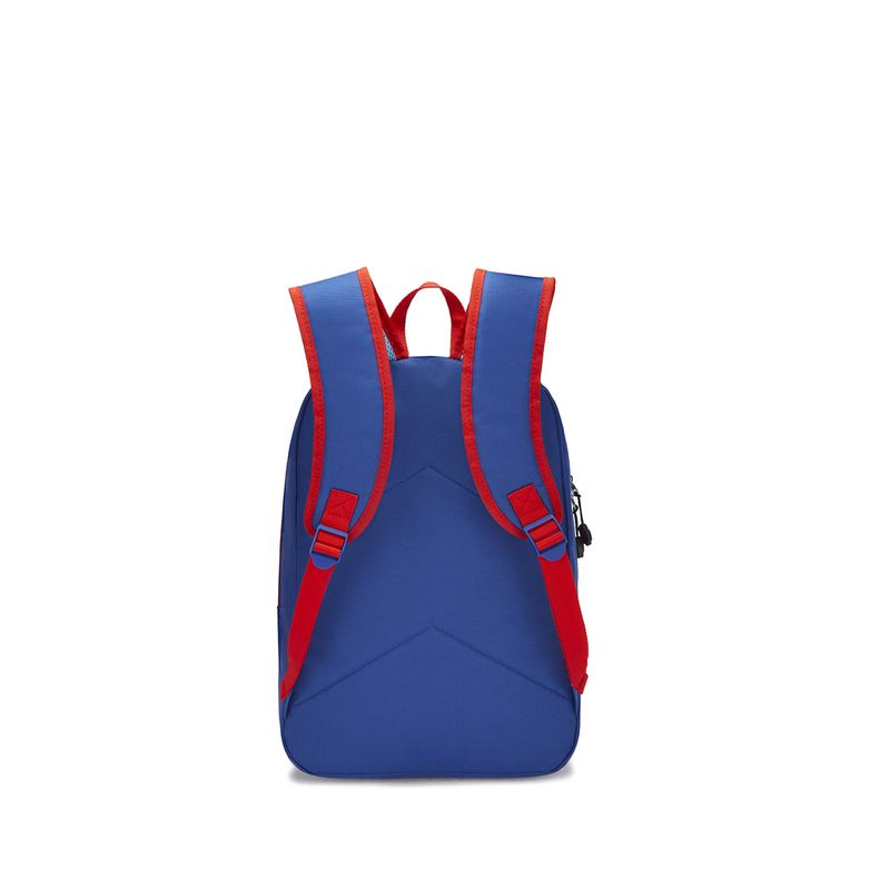 mochila-escolar-nino-nino-53713