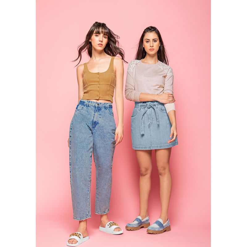 sueter-forever-21-mujer-53708