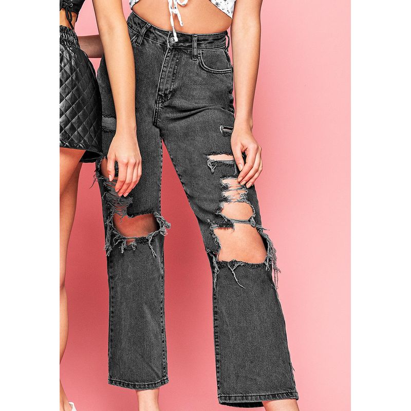 jeans-forever-21-mujer-53691