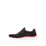 deportivo-skechers-mujer-53677