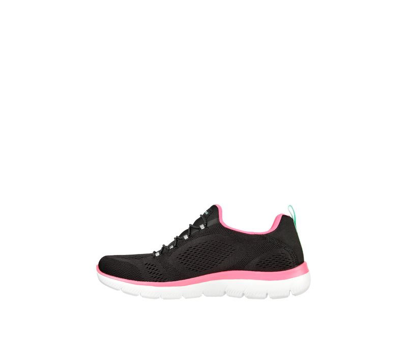 deportivo-skechers-mujer-53677