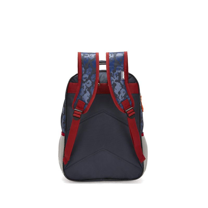 mochila-naruto-hombre-53718
