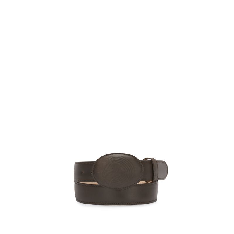 cinturon-forastero-hombre-53678