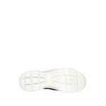 deportivo-skechers-mujer-53677