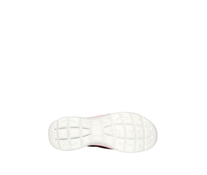 deportivo-skechers-mujer-53677