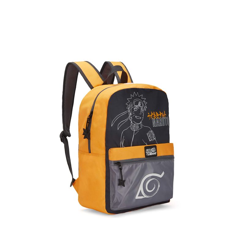 mochila-naruto-hombre-53719
