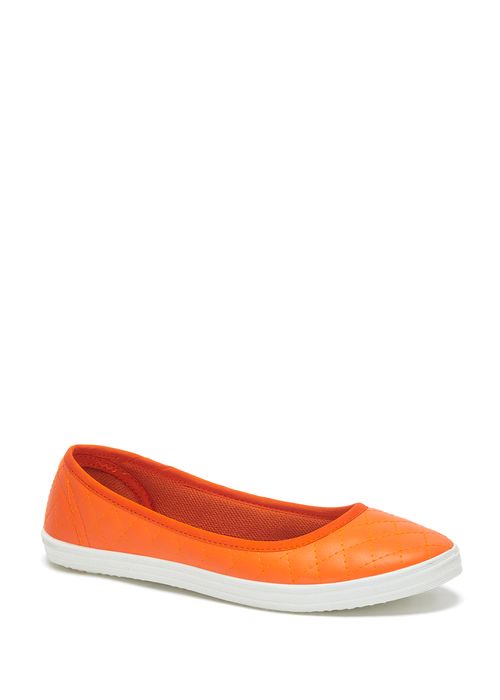 FLAT ANDREA PARA MUJER 53656