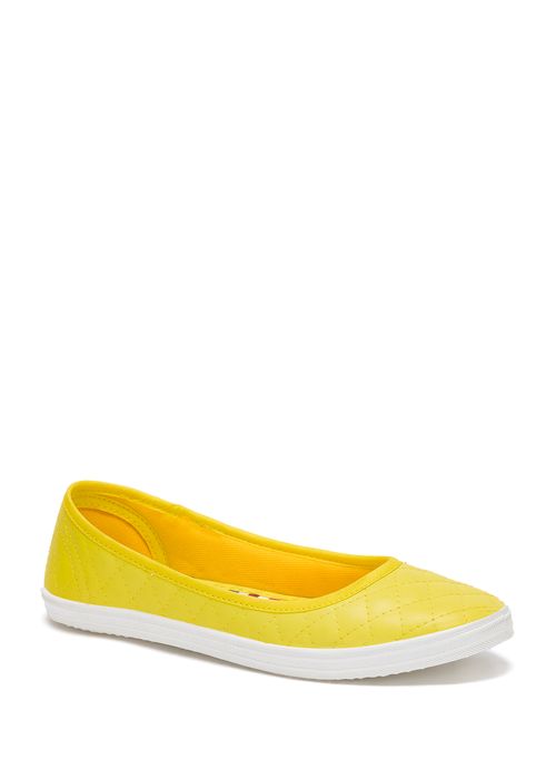 FLAT ANDREA PARA MUJER 53656
