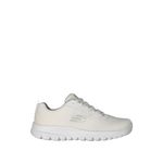 deportivo-skechers-mujer-53677