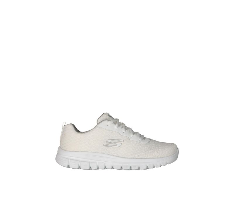 deportivo-skechers-mujer-53677