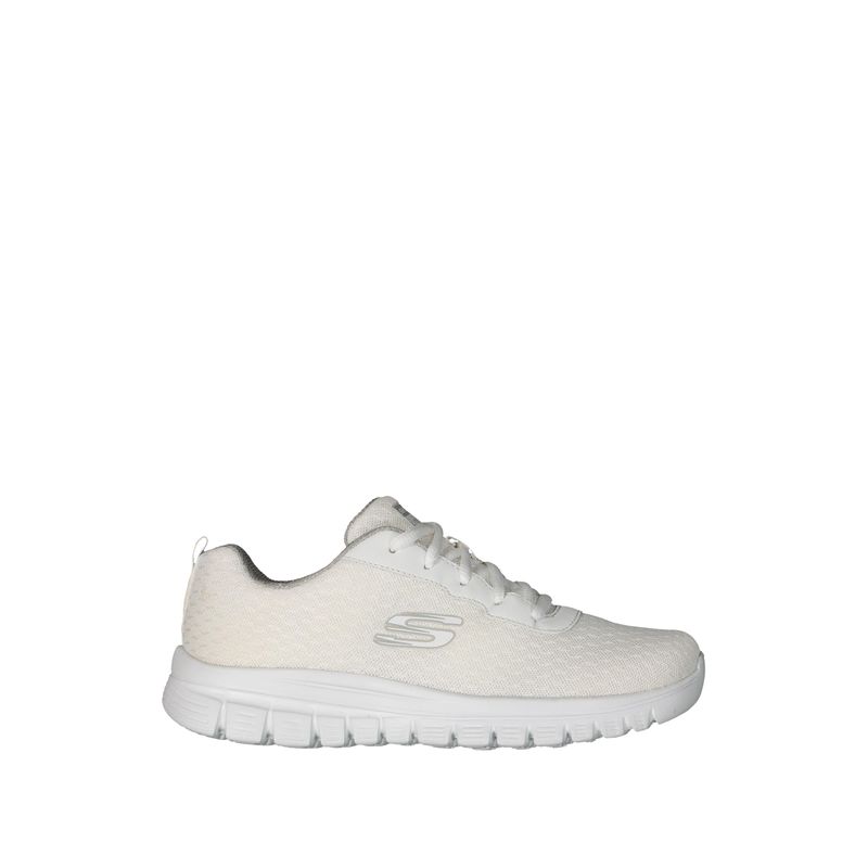 deportivo-skechers-mujer-53677