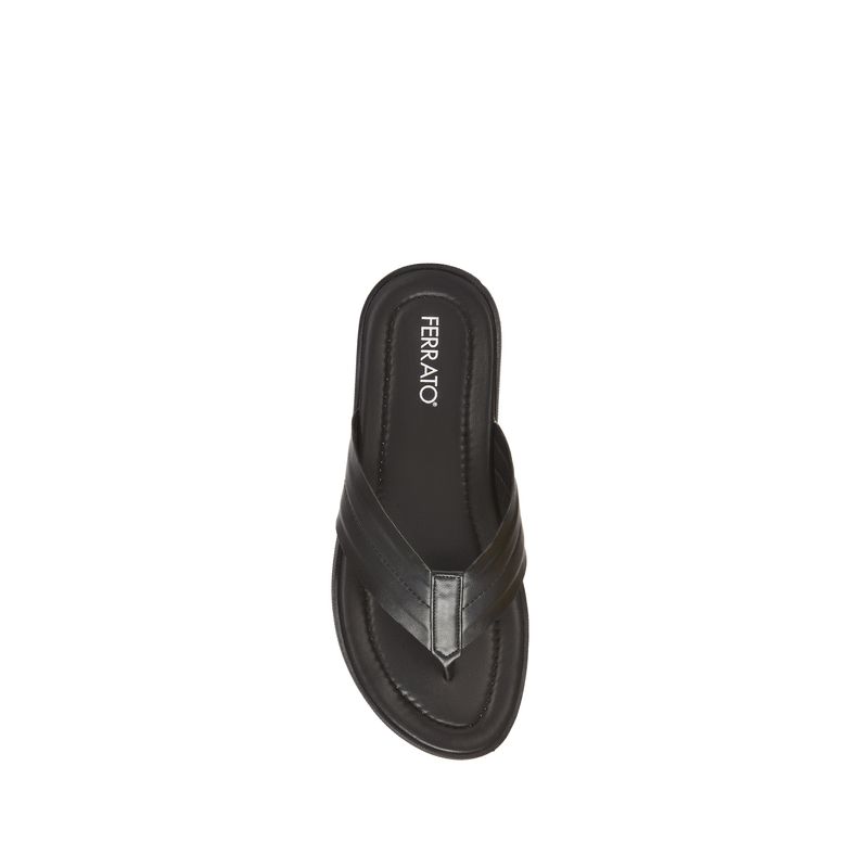 sandalia-ferrato-hombre-53661