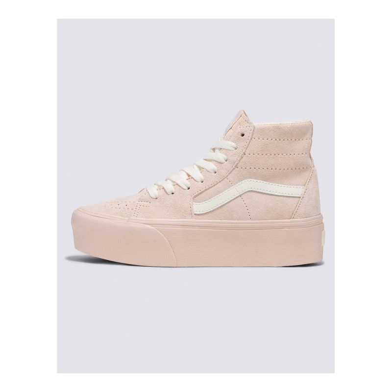 ua-sk8-hi-tapered-stackform-mujer-53781