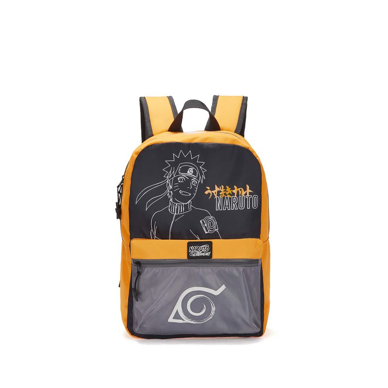 mochila-naruto-hombre-53719
