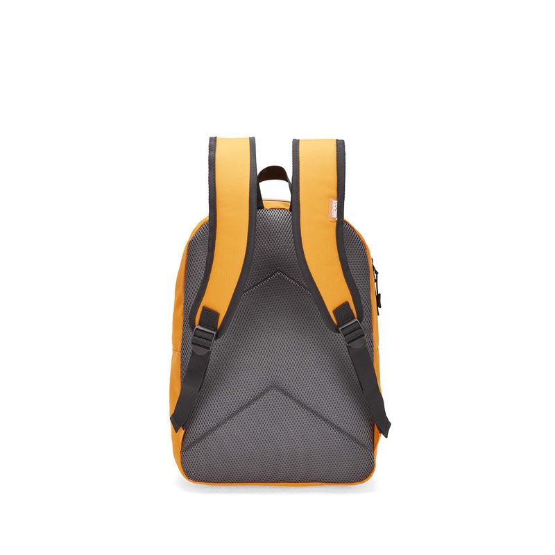 mochila-naruto-hombre-53719