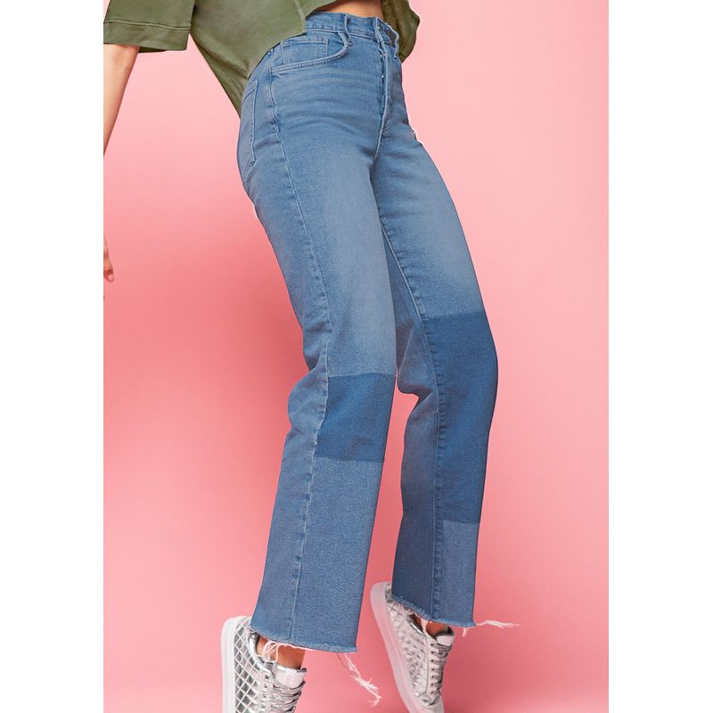 jeans-forever-21-mujer-53704