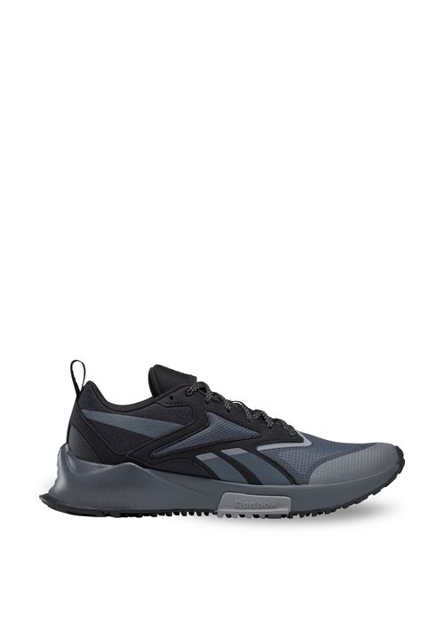 REEBOK LAVANTE TRAIL 2 PARA HOMBRE 53751