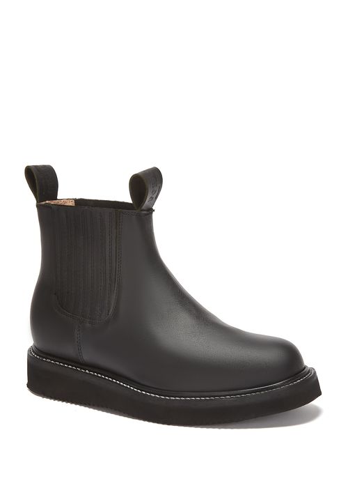 BOTIN FORASTERO PARA HOMBRE 53622