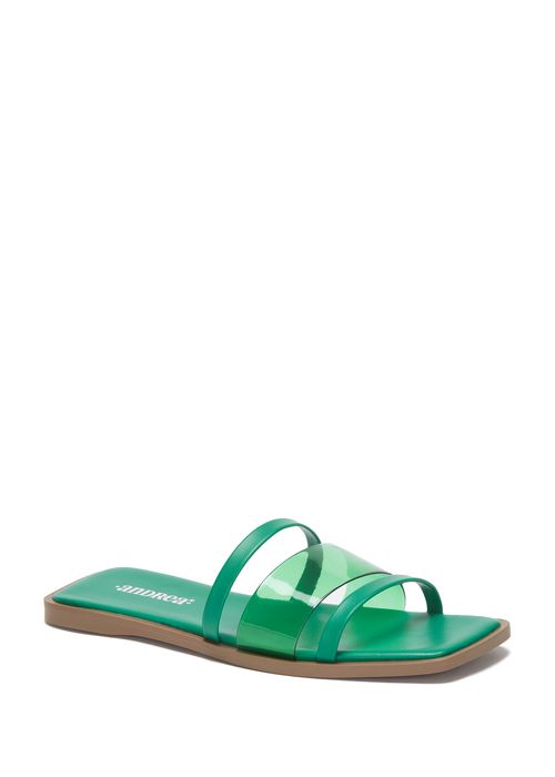 SANDALIA ANDREA PARA MUJER 53649