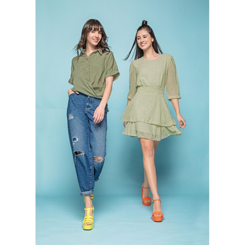 jeans-forever-21-mujer-53701