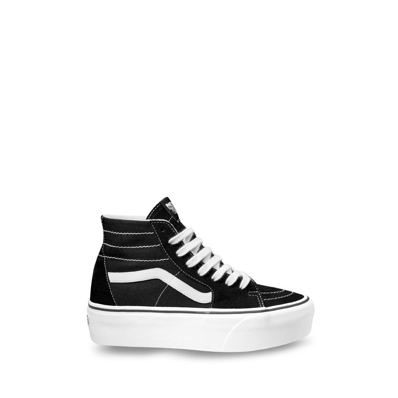 ua-sk8-hi-tapered-stackform-mujer-53781