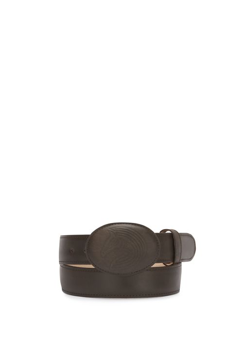 CINTURÓN FORASTERO PARA HOMBRE 53678