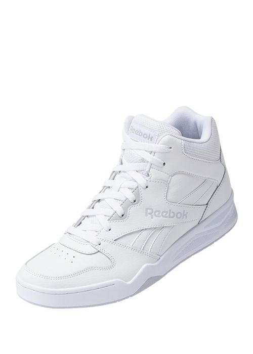 REEBOK ROYAL BB4500 HI2 PARA HOMBRE 53748
