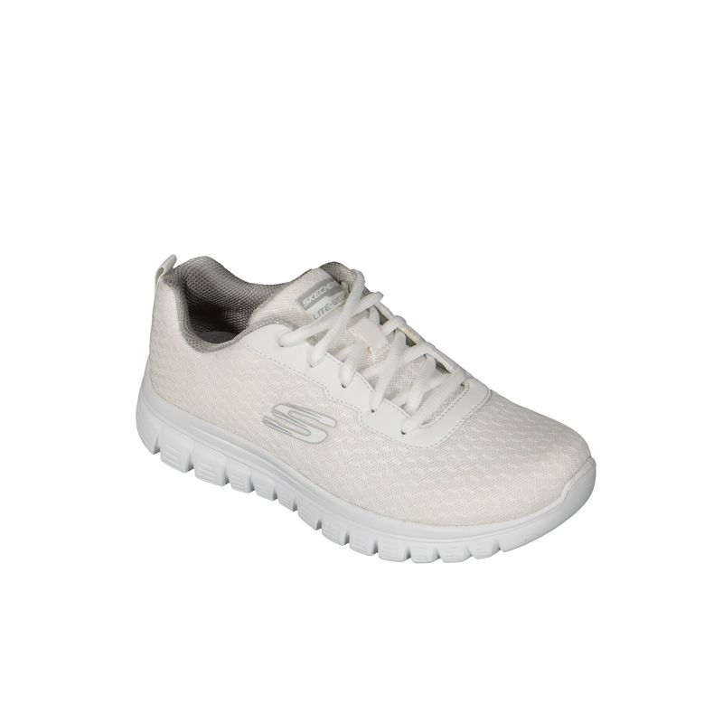deportivo-skechers-mujer-53677