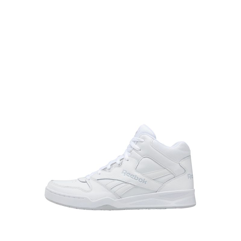 reebok-royal-bb4500-hi2-hombre-53748