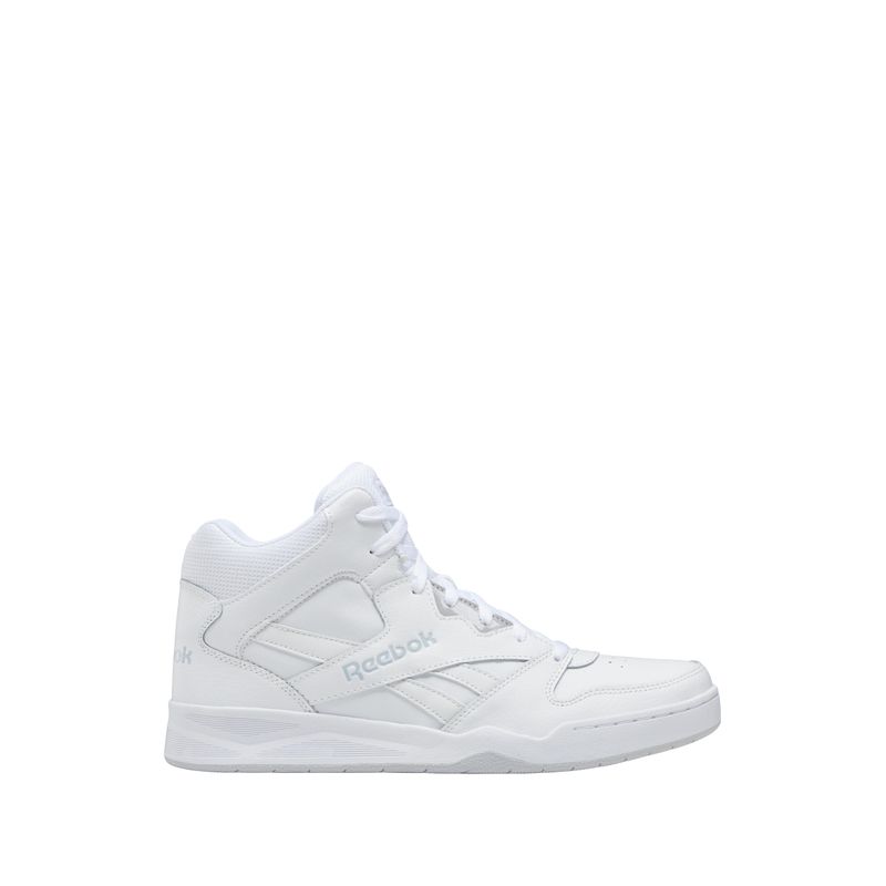 reebok-royal-bb4500-hi2-hombre-53748
