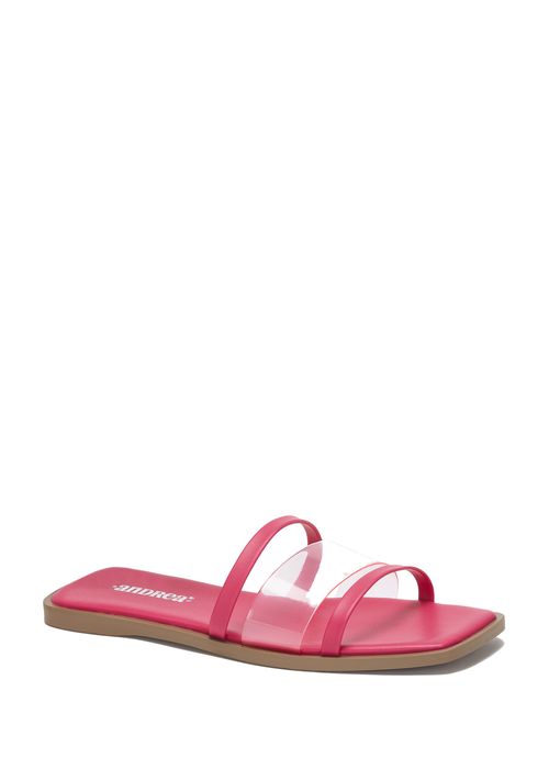 SANDALIA ANDREA PARA MUJER 53649
