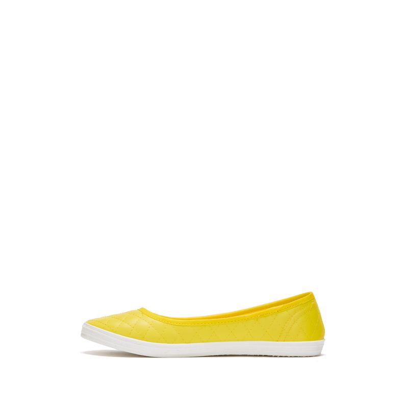 flat-andrea-mujer-53656