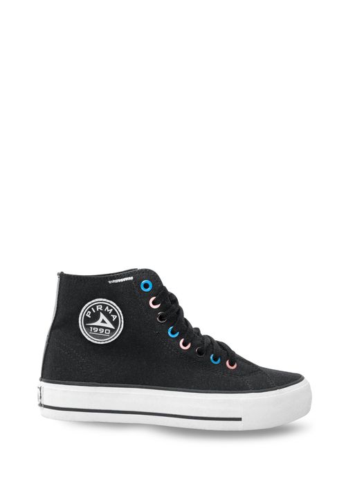 SNEAKER PIRMA PARA MUJER 53788