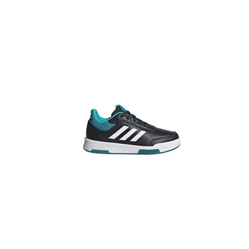adidas-tensaur-sport-20-k-nino-53870