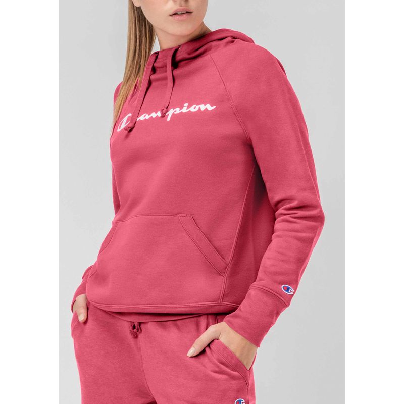 sudadera-champion-mujer-53816