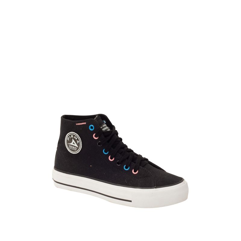 sneaker-pirma-mujer-53788