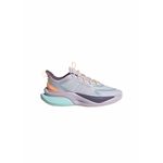 adidas-alphabounce-mujer-53873