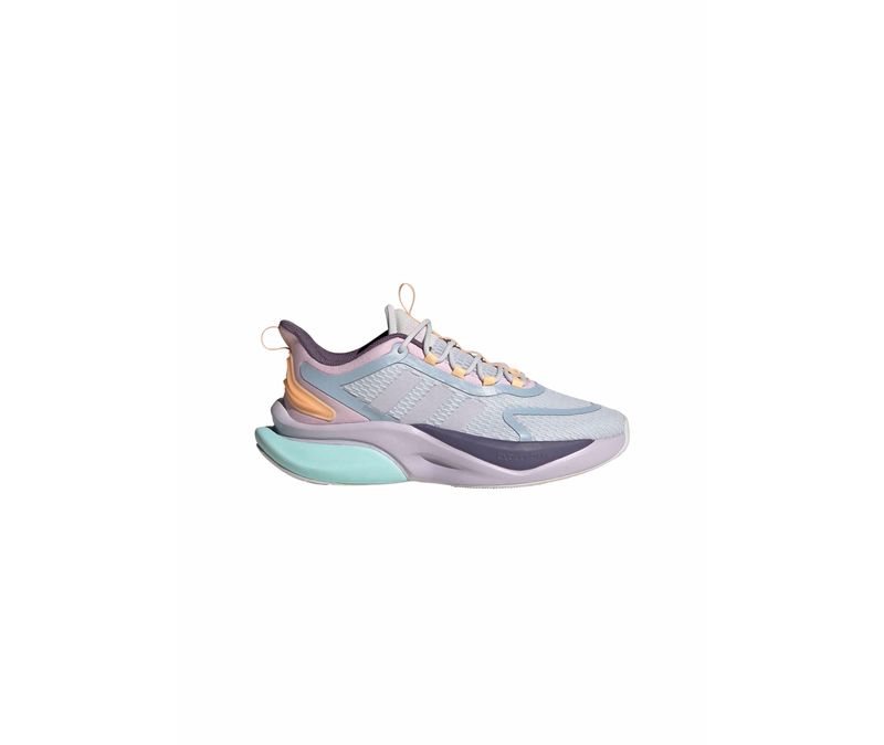 adidas-alphabounce-mujer-53873