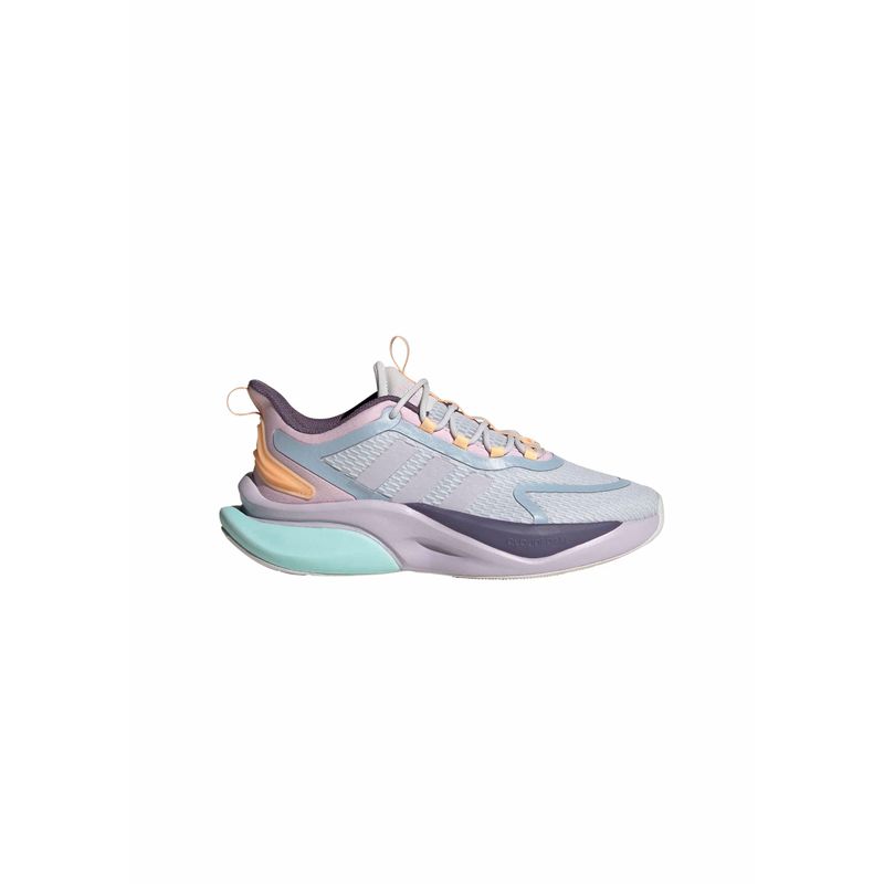 adidas-alphabounce-mujer-53873
