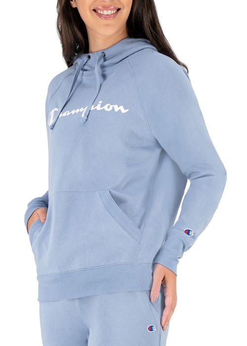 SUDADERA CHAMPION PARA MUJER 53816