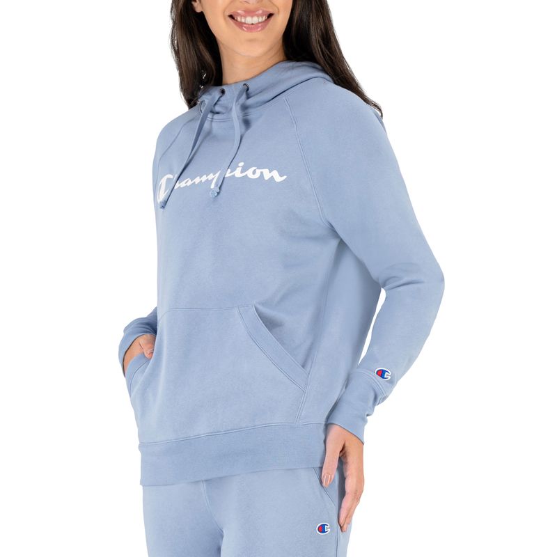 sudadera-champion-mujer-53816