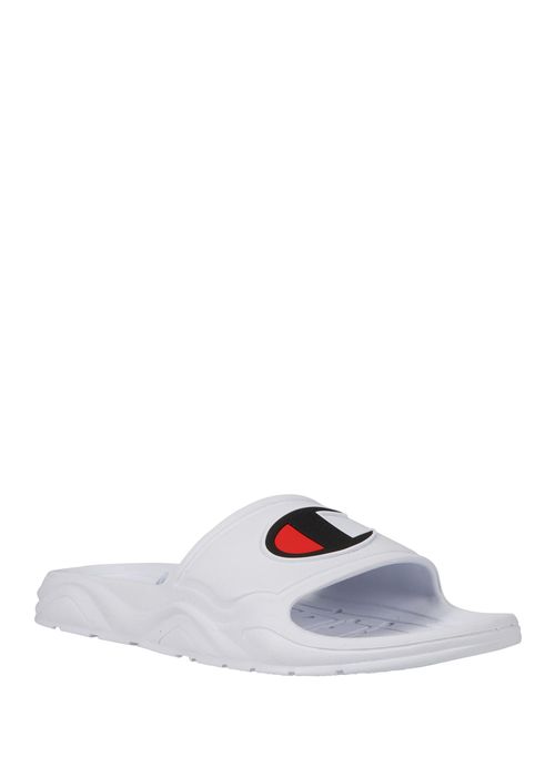 CHAMPION HYDROC PARA MUJER 53828