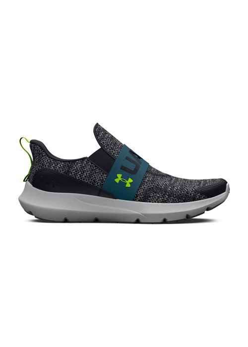 DEPORTIVO UNDER ARMOUR PARA NIÑOS 53859