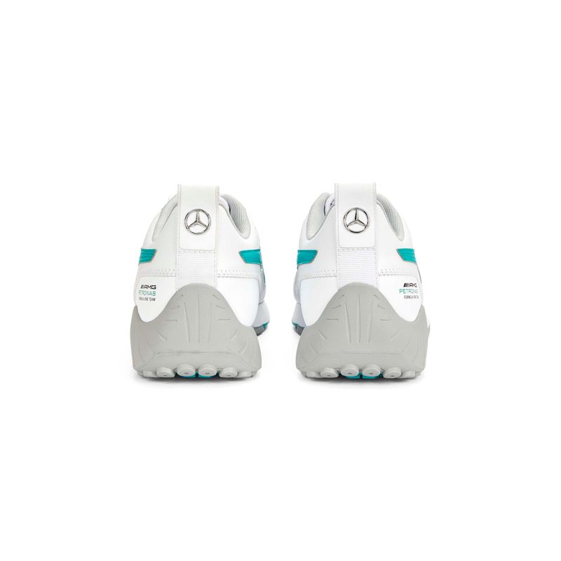 puma-mapf-speedfusion-hombre-53878