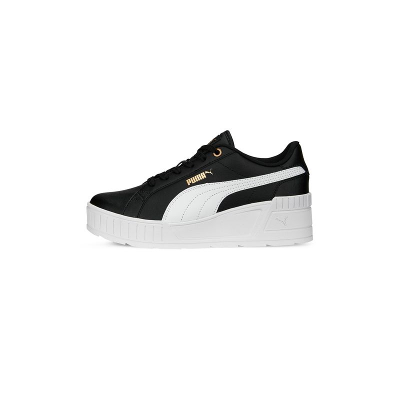 puma-karmen-wedge-mujer-53904